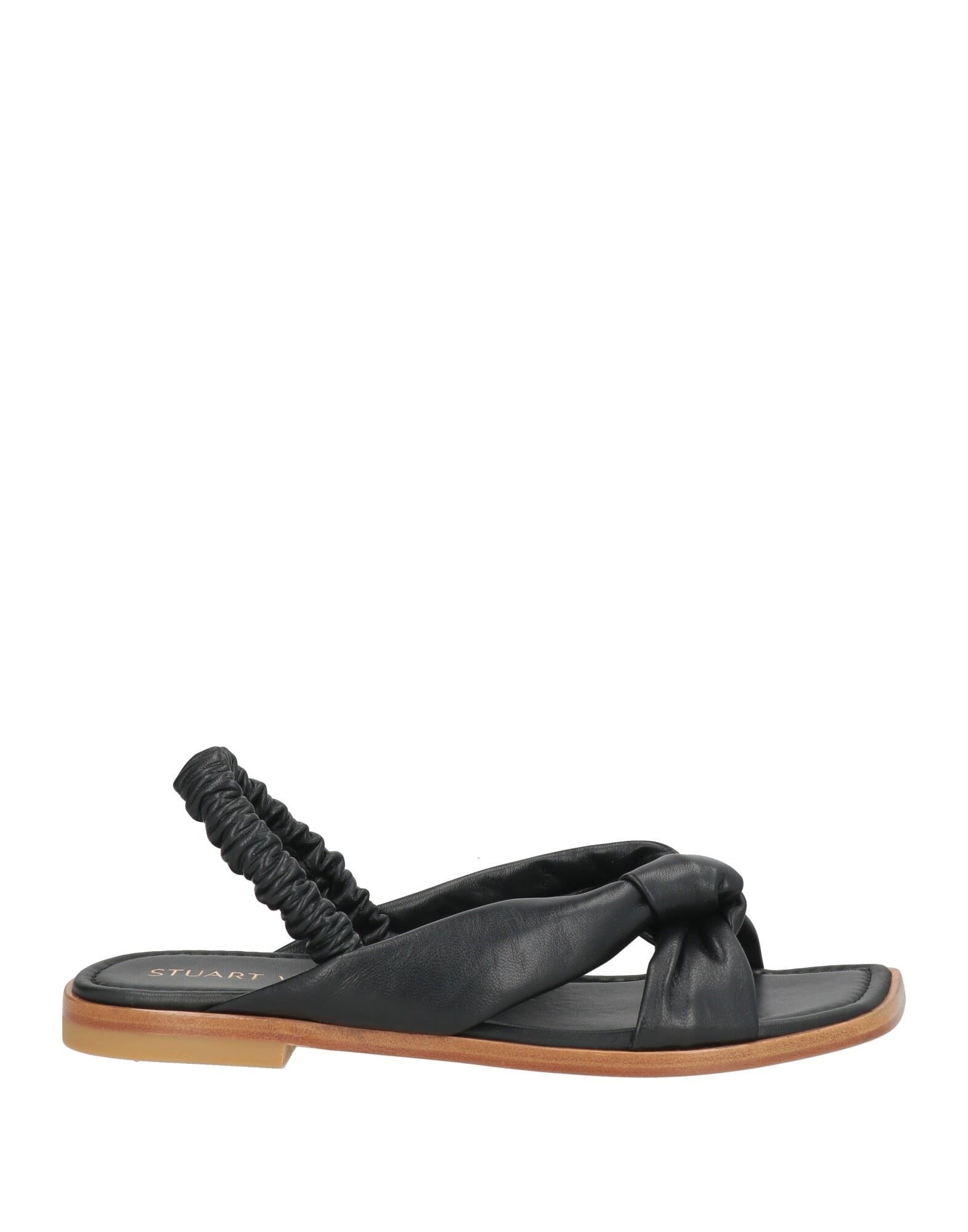 STUART WEITZMAN - Sandals