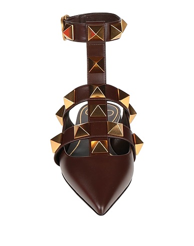 https://www.yoox.com/images/items/17/17507917EJ_14_e.jpg?impolicy=crop&width=387&height=490