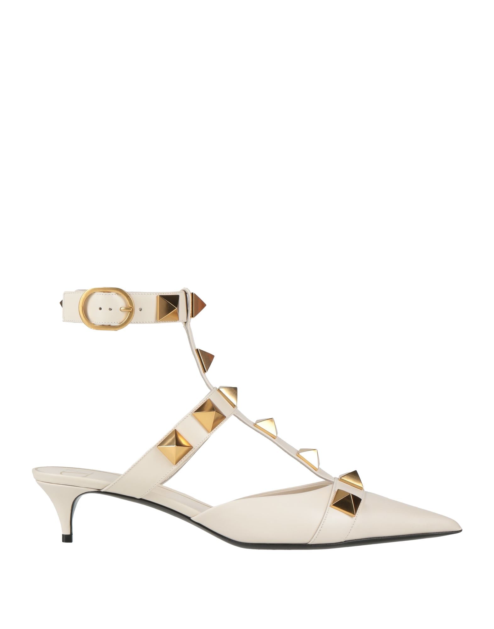 VALENTINO GARAVANI - Pumps
