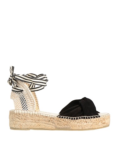 yoox espadrilles