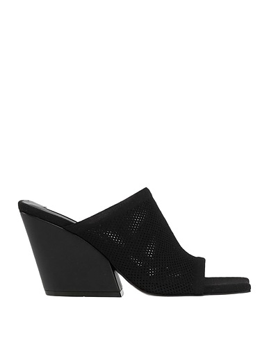 STELLA McCARTNEY