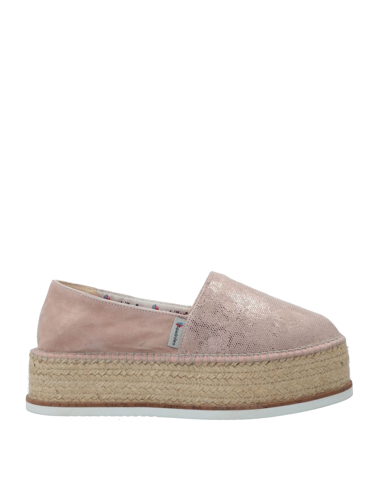 ESPADRILLES - Espadrilles