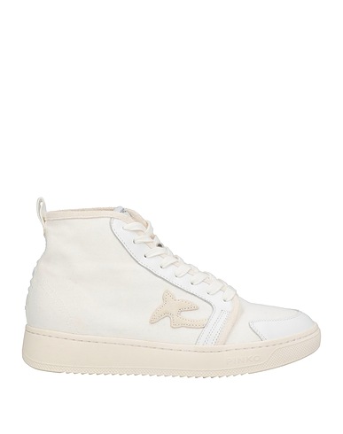 PINKO Sneakers Blanco Piel
