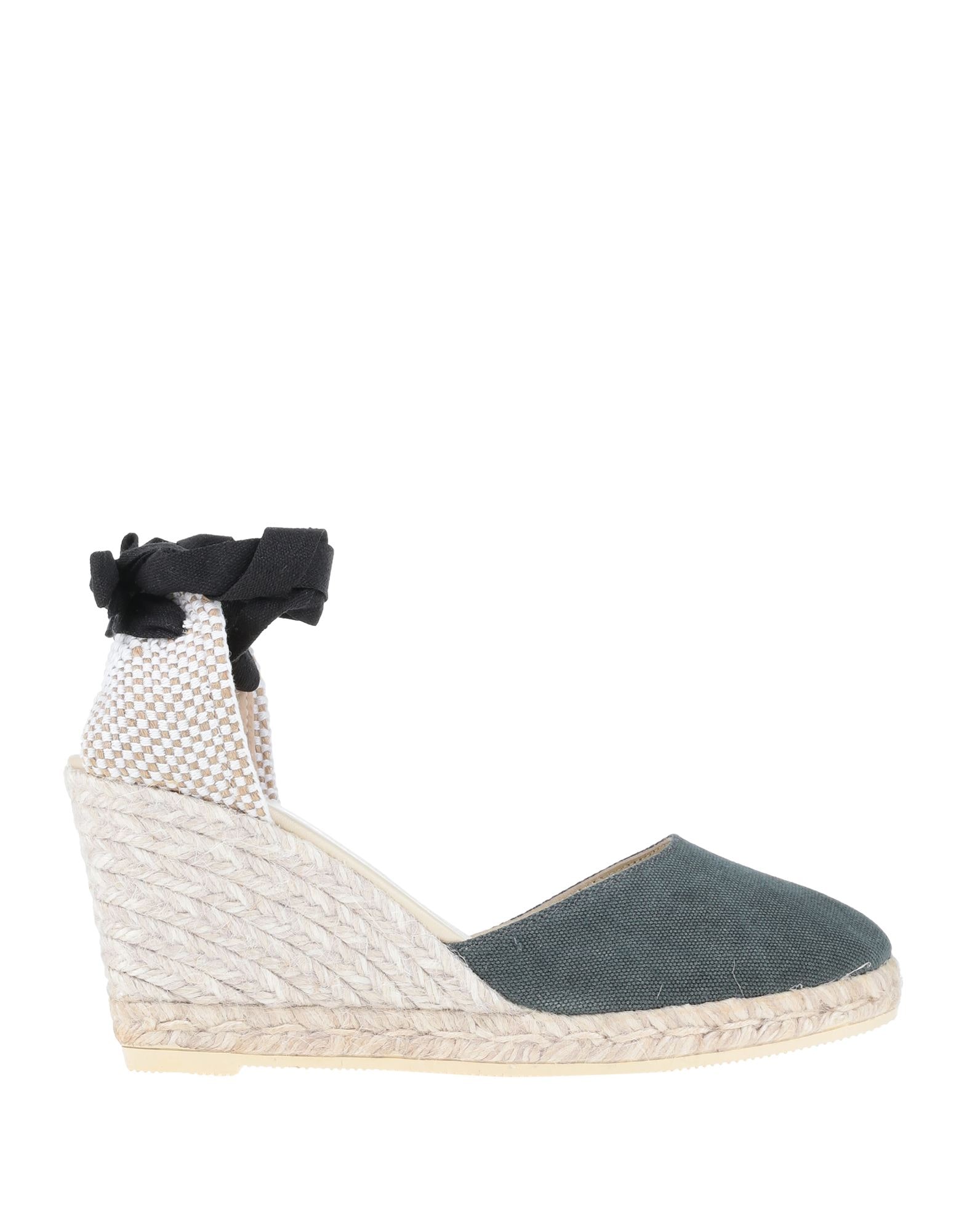 ESPADRILLES - Espadrilles