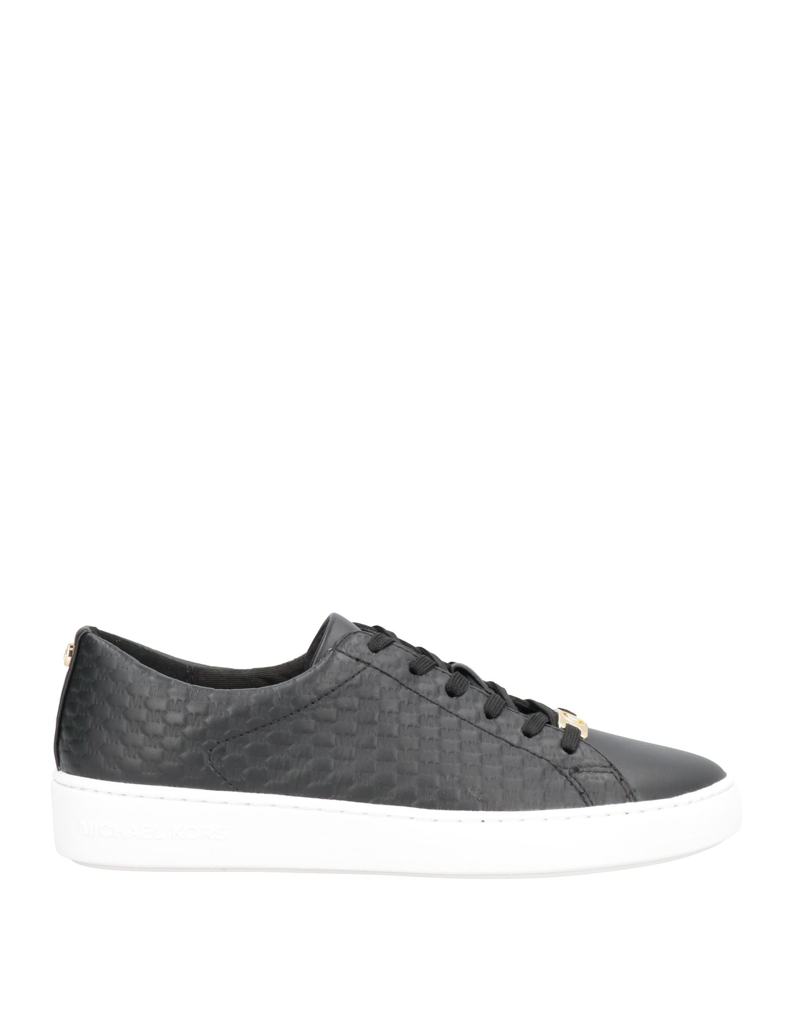 MICHAEL MICHAEL KORS - Trainers