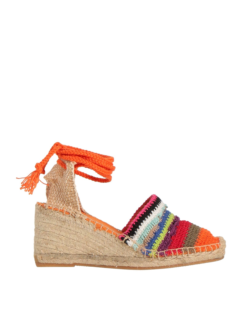APEPAZZA - Espadrilles