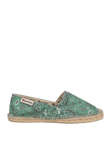 ESPADRILLES
