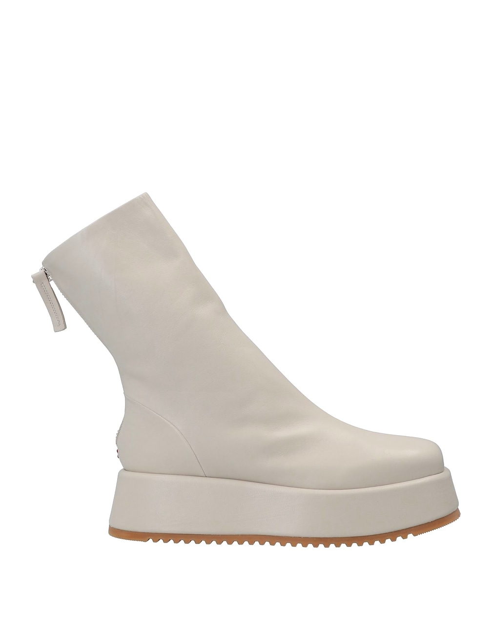 HALMANERA - Stiefeletten