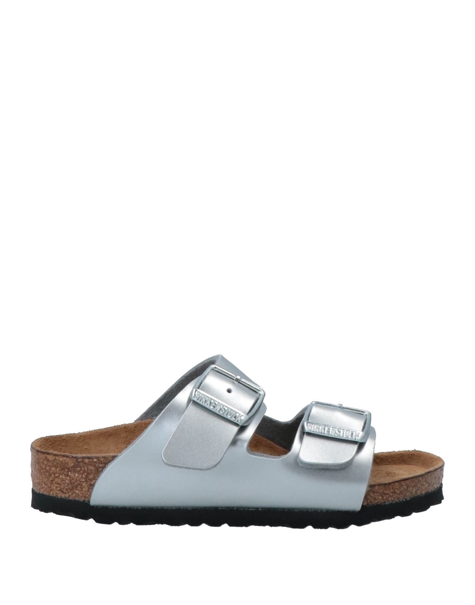 BIRKENSTOCK - Sandals