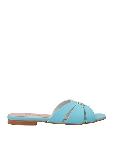 PINKO Sandali Celeste Altre Fibre