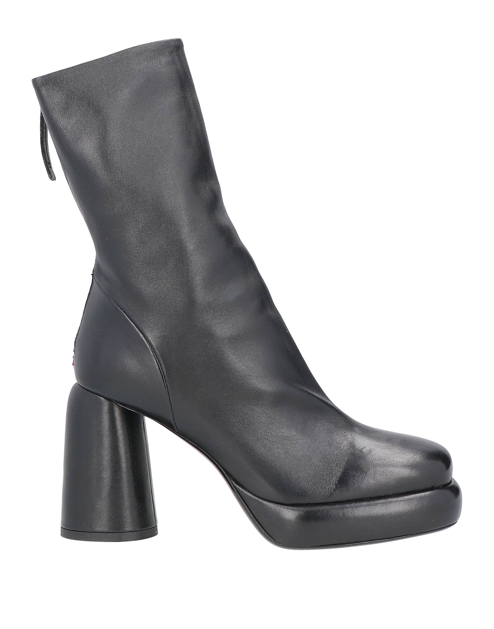 HALMANERA - Ankle boots