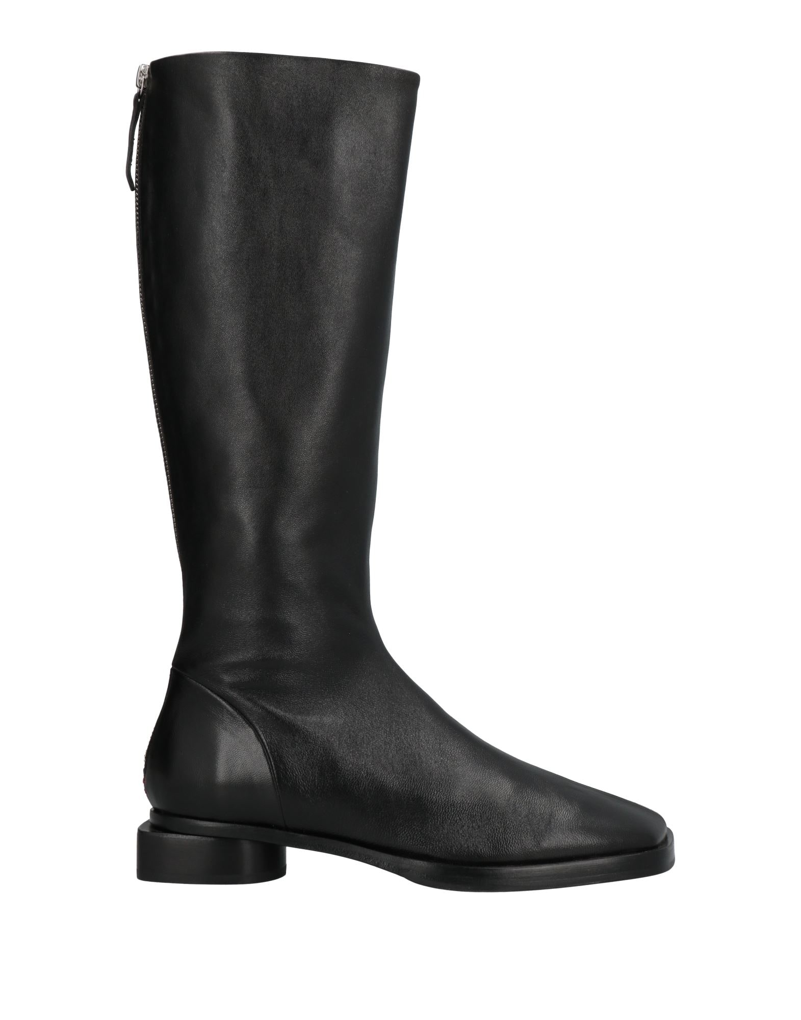 HALMANERA - ブーツ