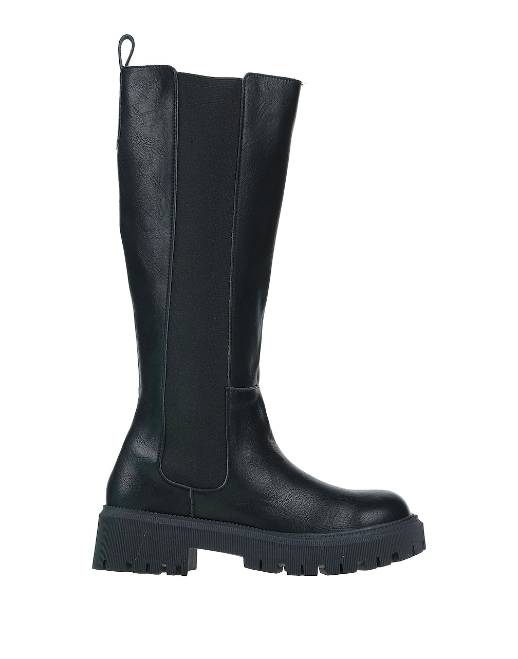 FRANCESCO MILANO - Stiefel