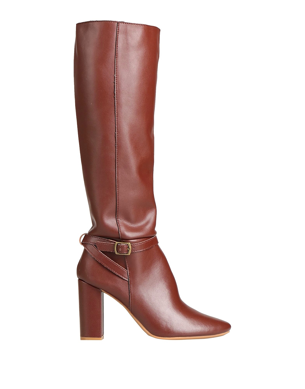 FRANCESCO MILANO - Stiefel