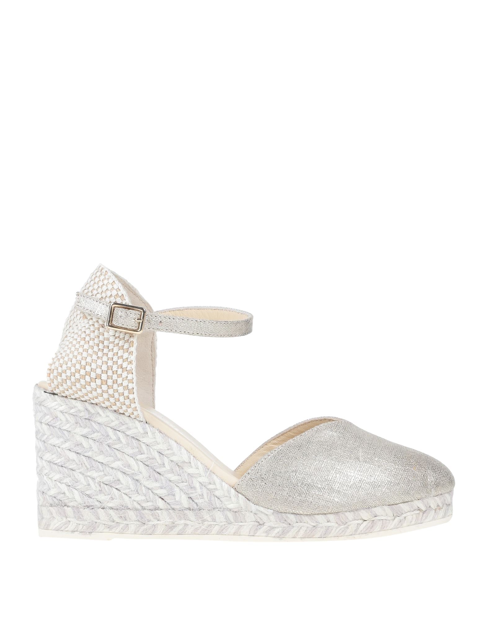 ESPADRILLES - Espadrilles