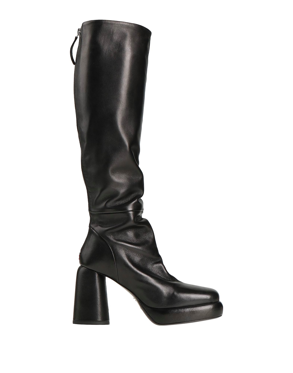 HALMANERA - Boots