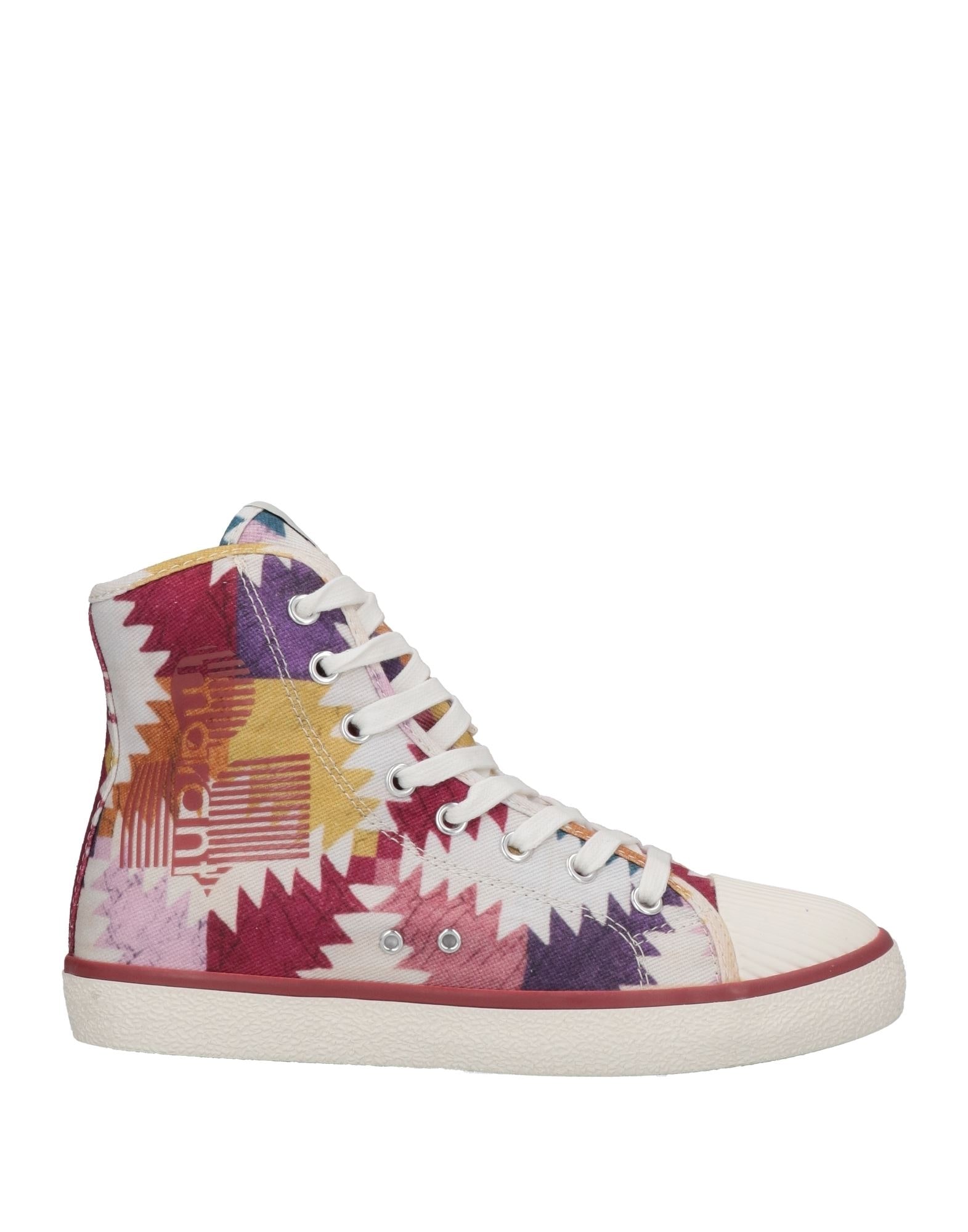 ISABEL MARANT - Sneakers