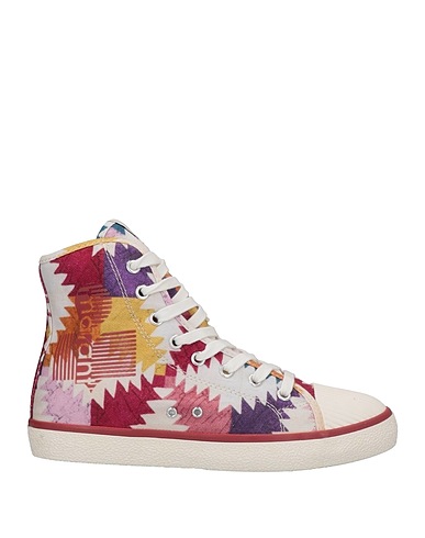 ISABEL MARANT