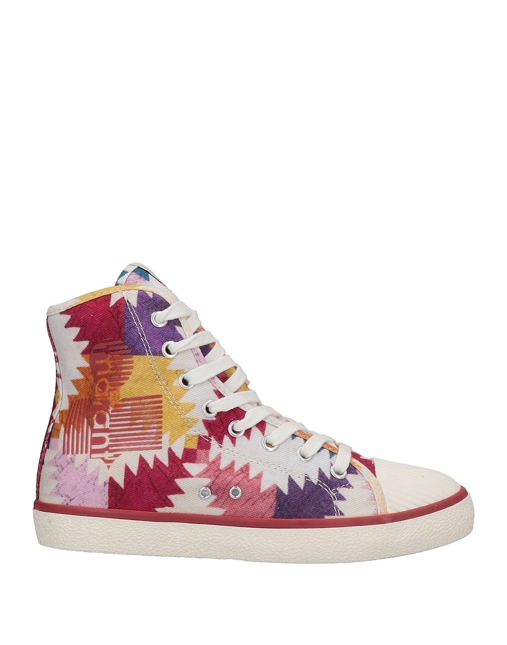 ISABEL MARANT - Sneakers