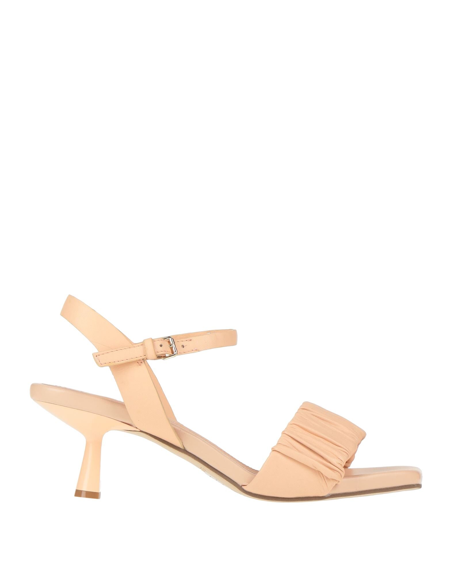 ELVIO ZANON - Sandalen