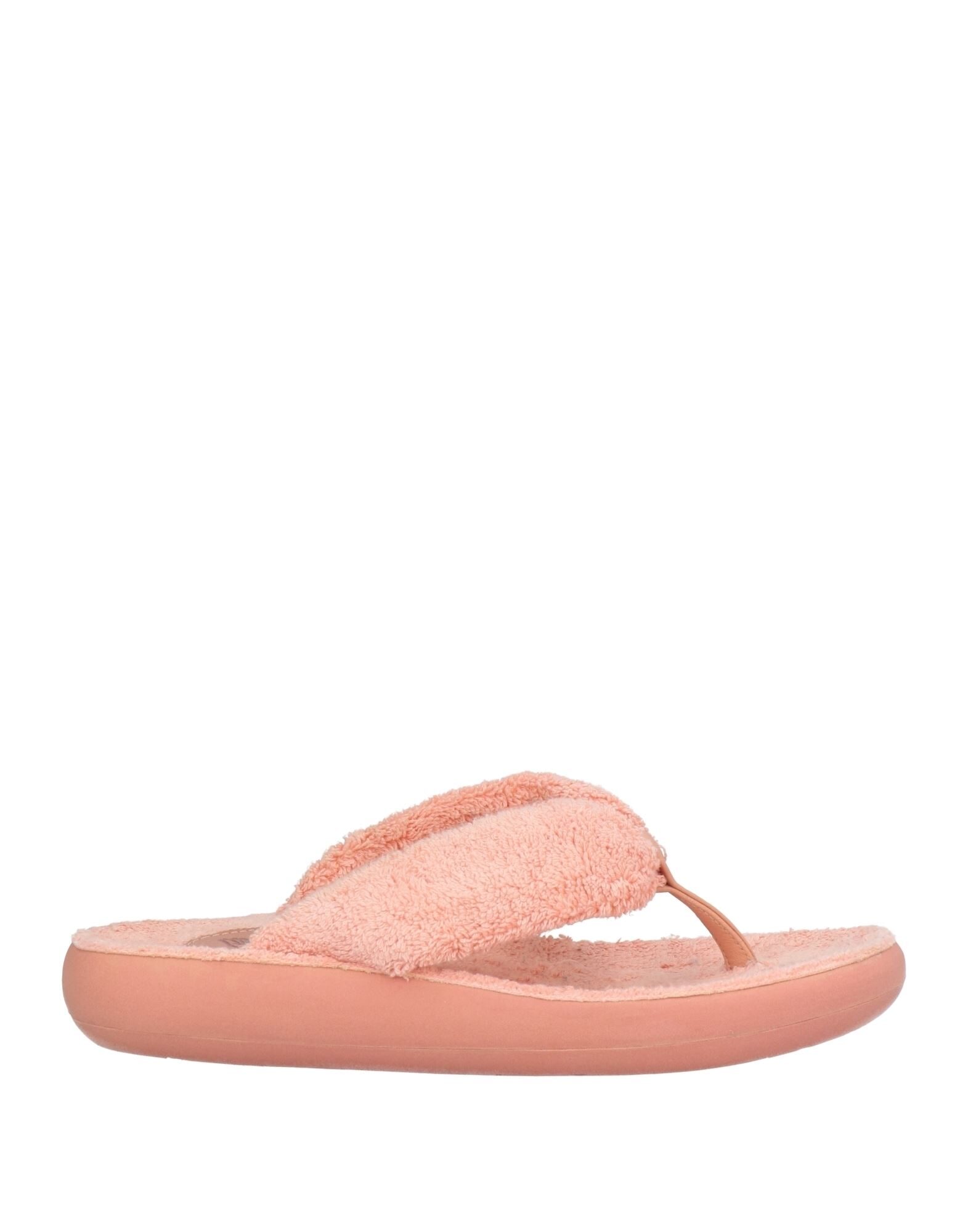 ANCIENT GREEK SANDALS - Tongs