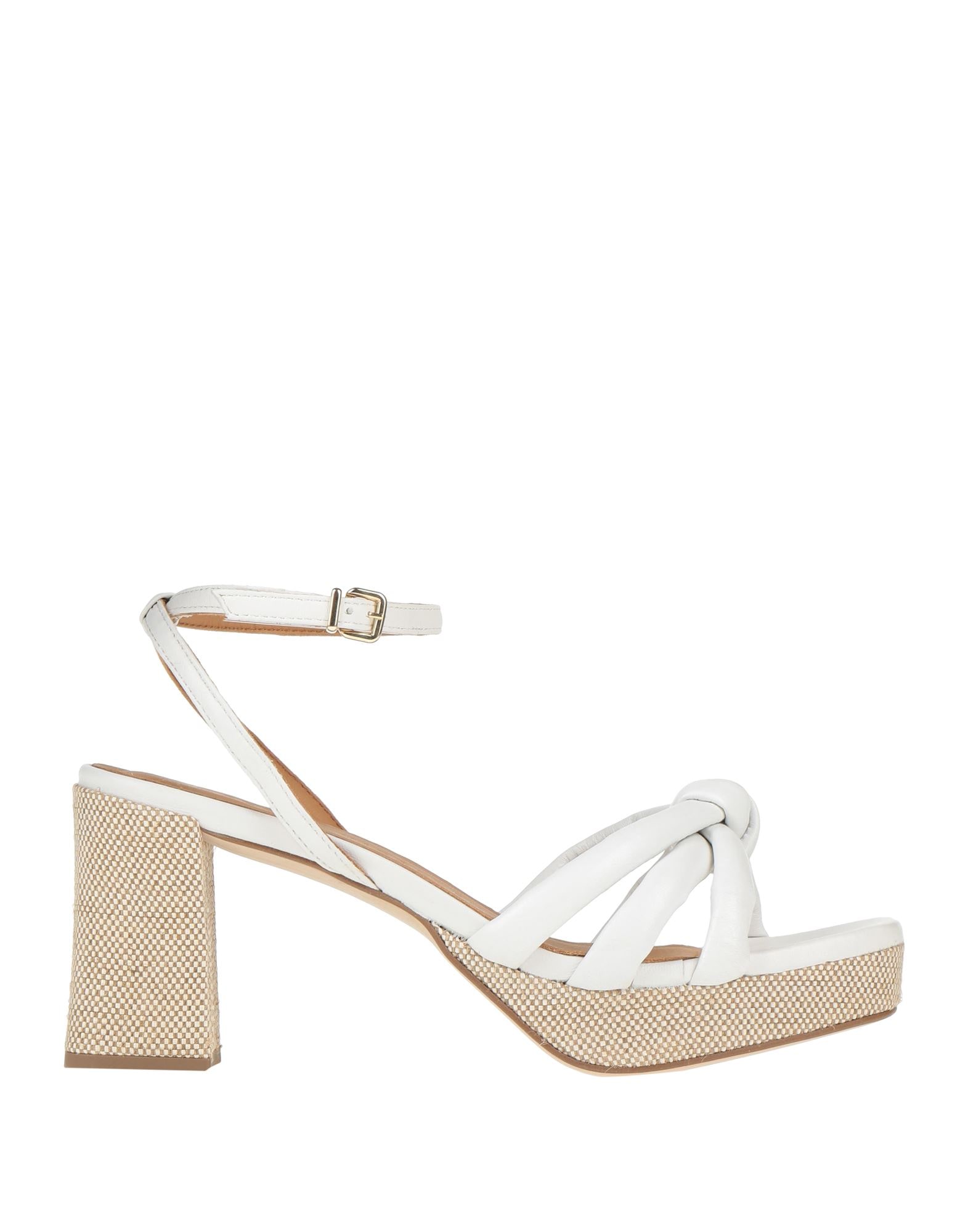 PEDRO MIRALLES - Sandals