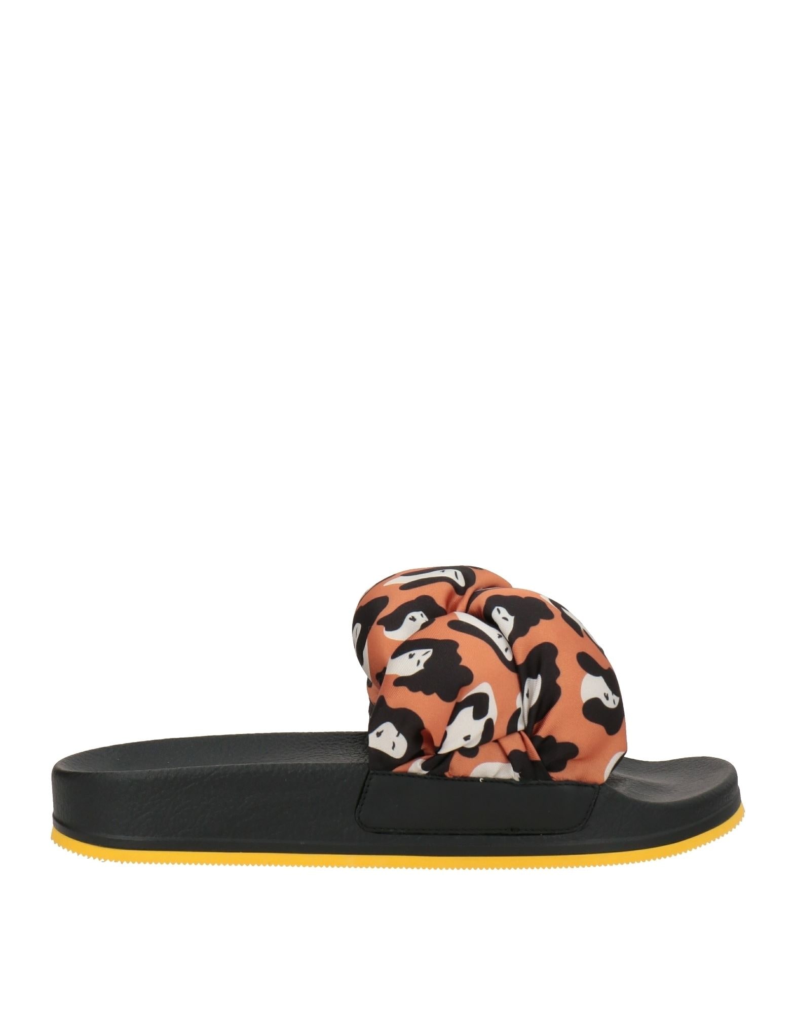 LA DOUBLEJ - Sandals