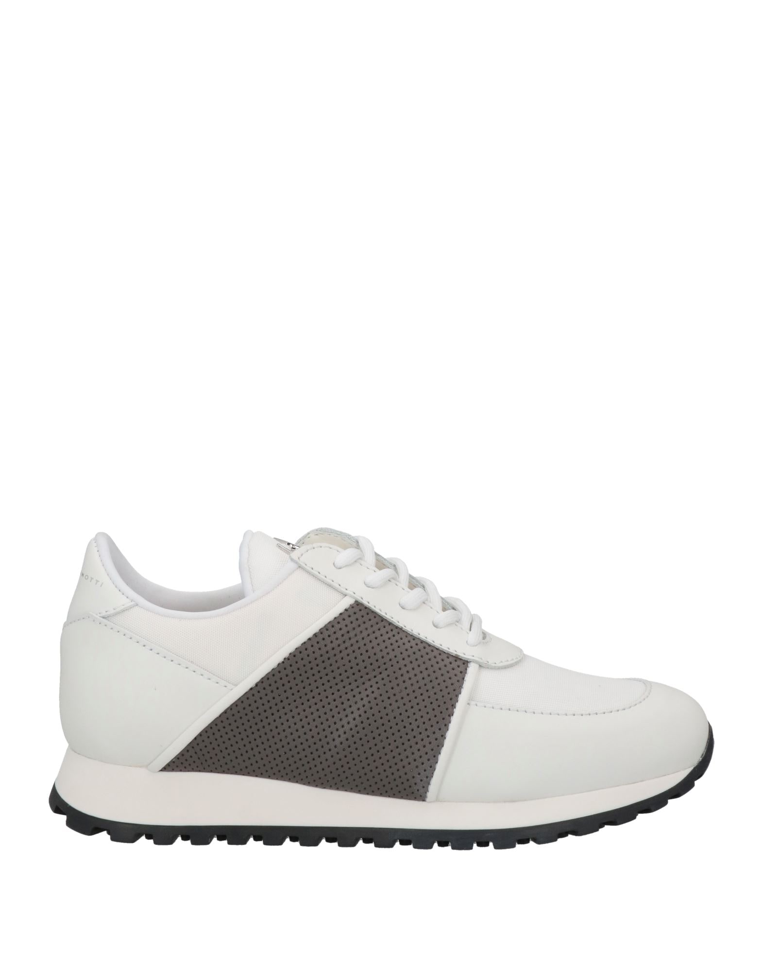 GIUSEPPE ZANOTTI - Trainers