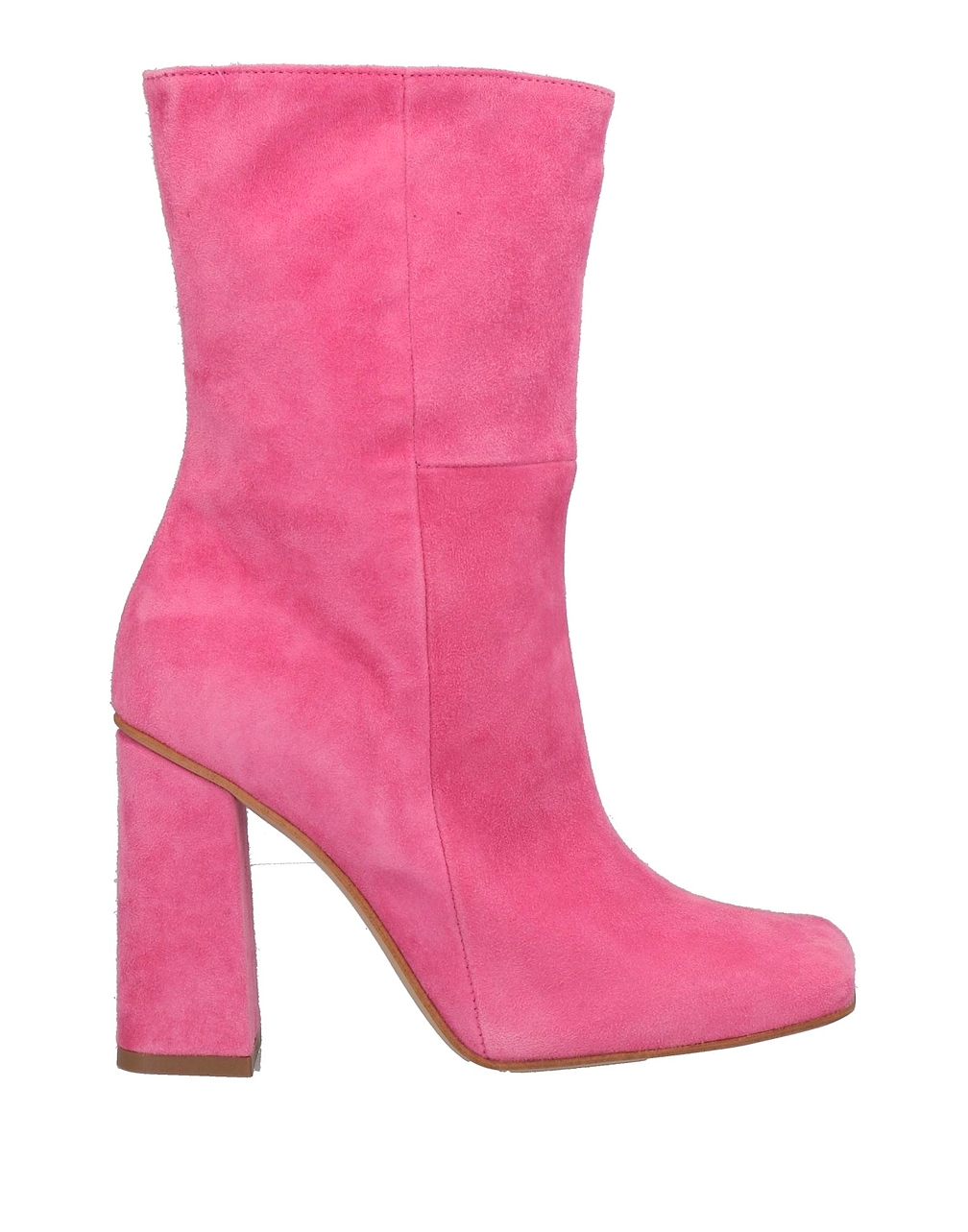 CARLA G. - Ankle boots
