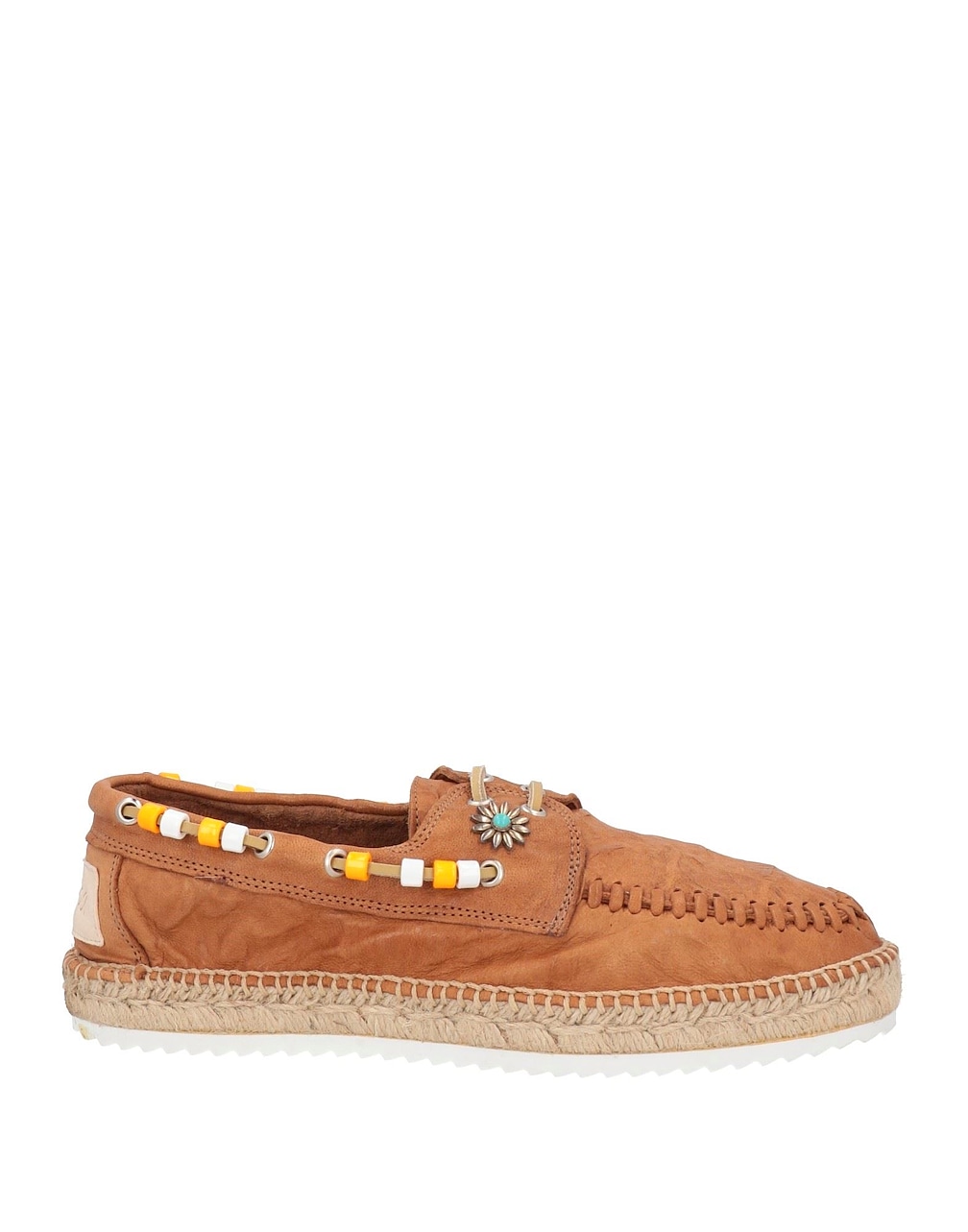 LAGOA - Espadrilles