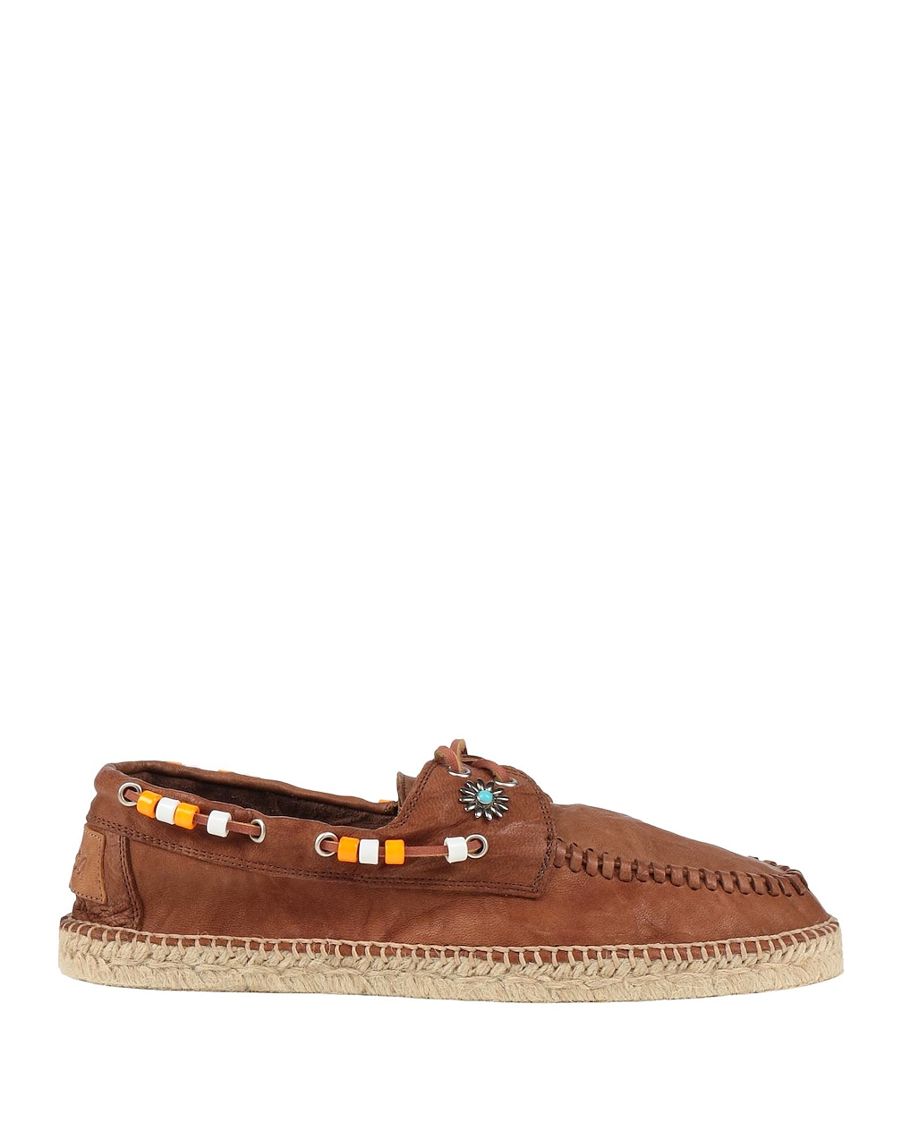 LAGOA - Espadrilles