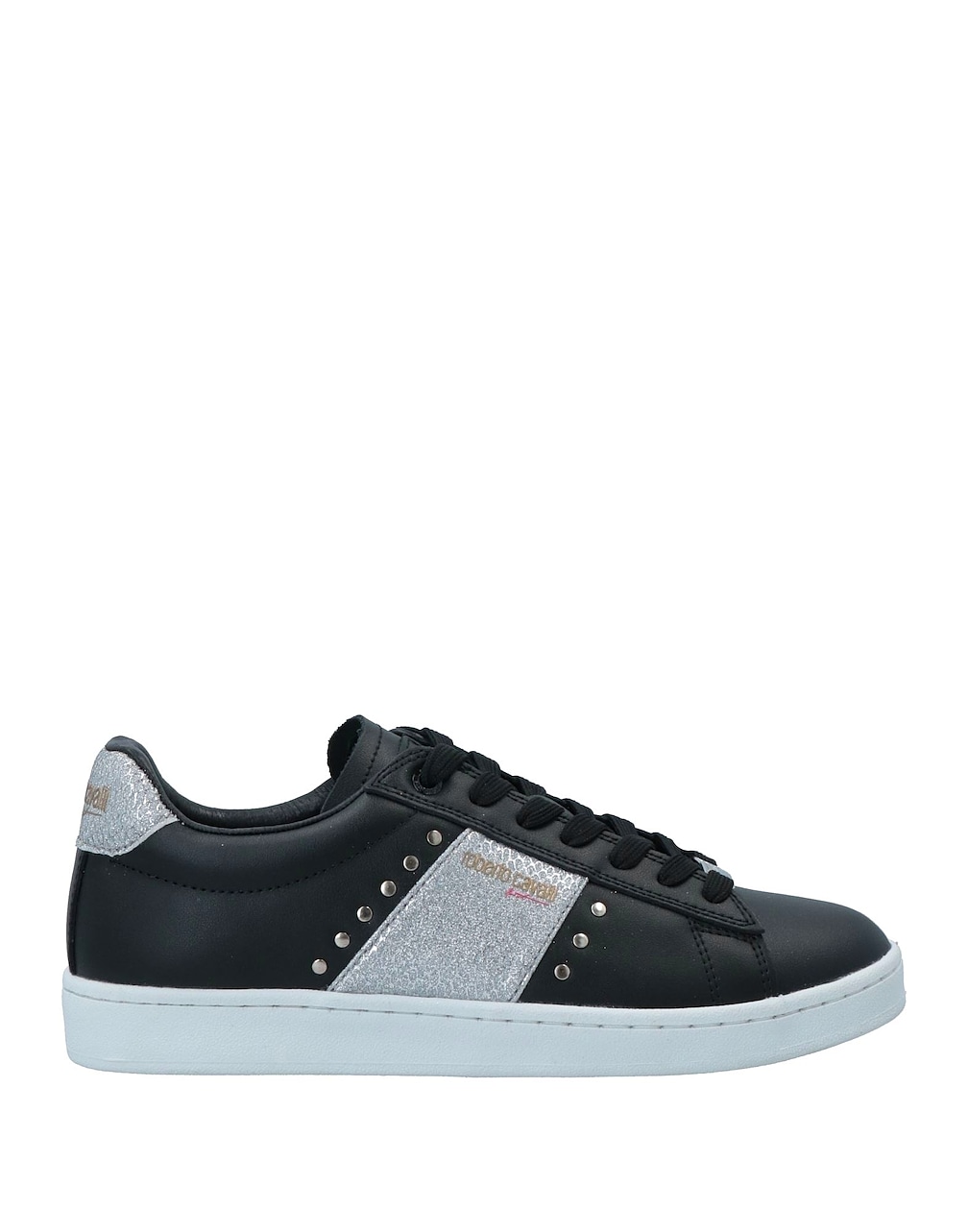 ROBERTO CAVALLI SPORT - Trainers