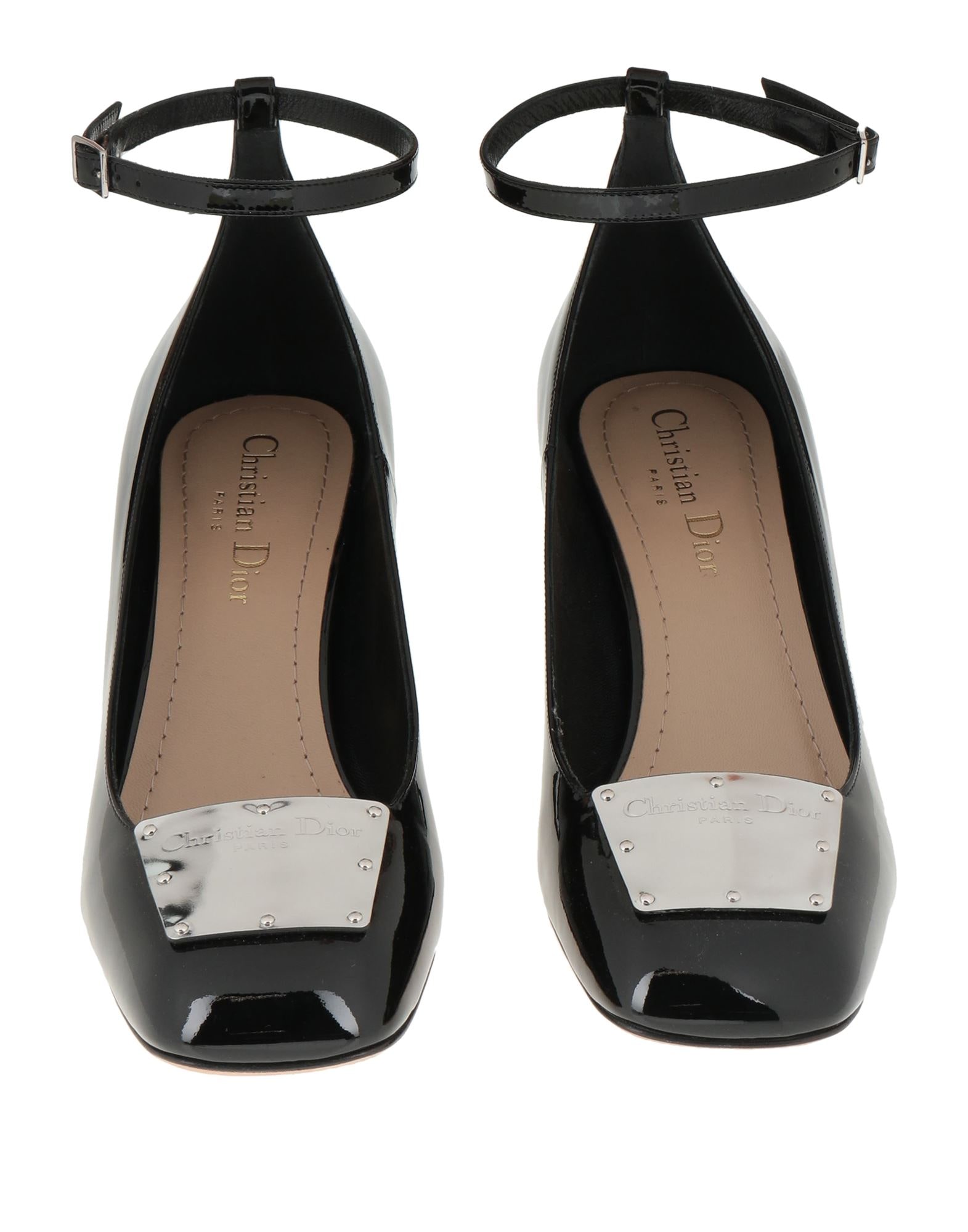 YOOX Online Fashion Design Shopping