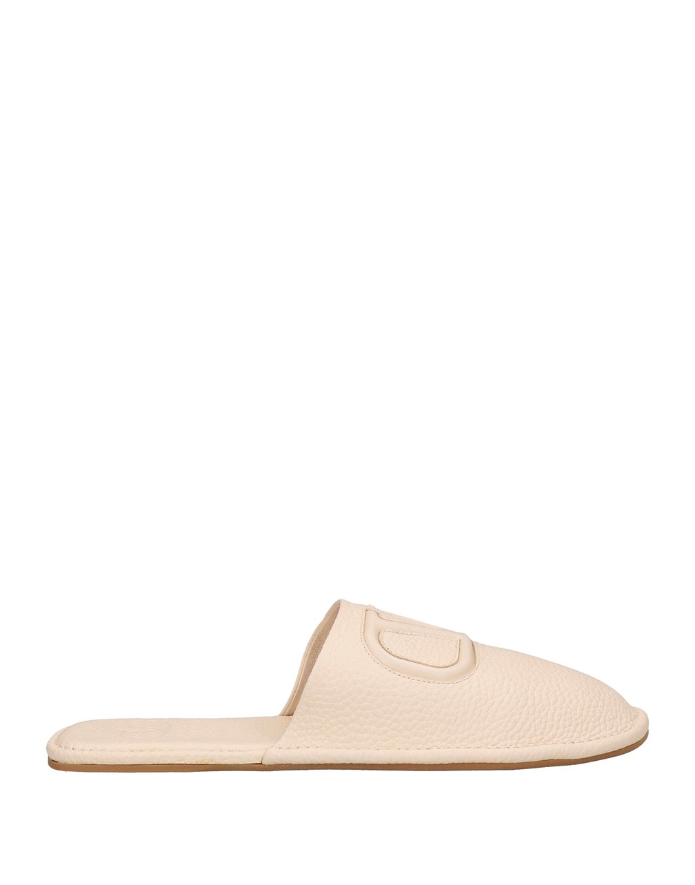 VALENTINO GARAVANI - Mules & Zoccoli