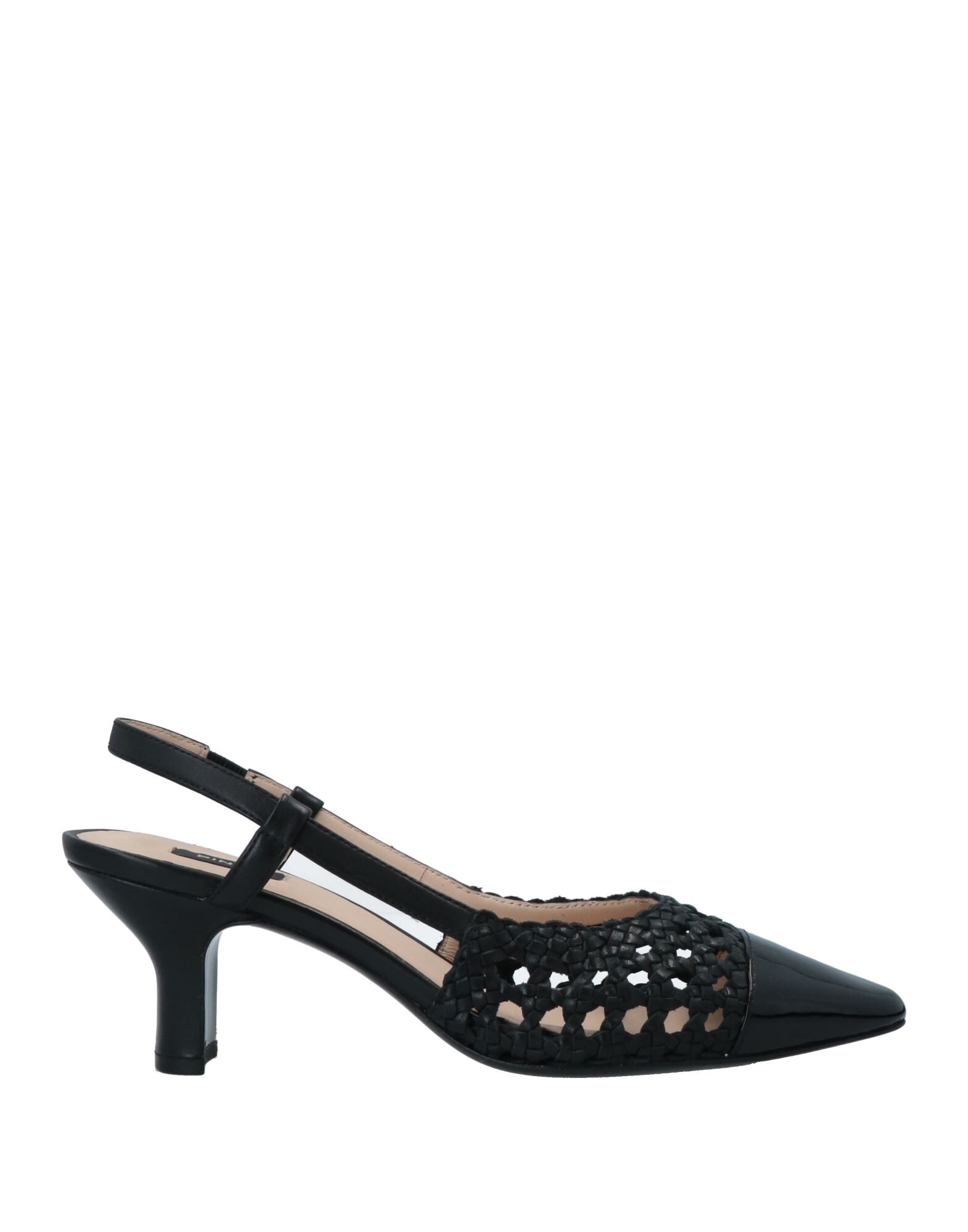 PINKO - Pumps