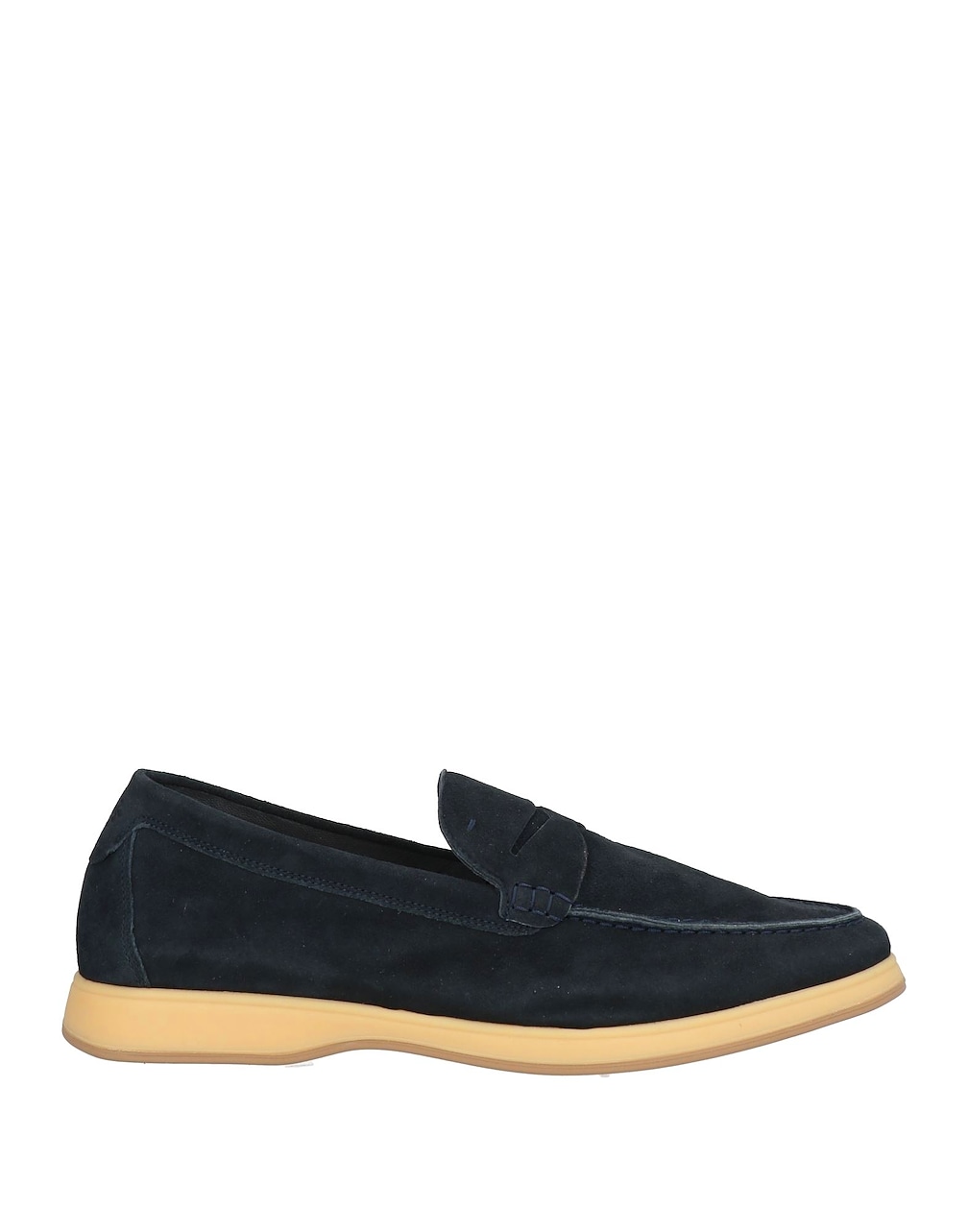 ANDREA VENTURA FIRENZE - Loafers