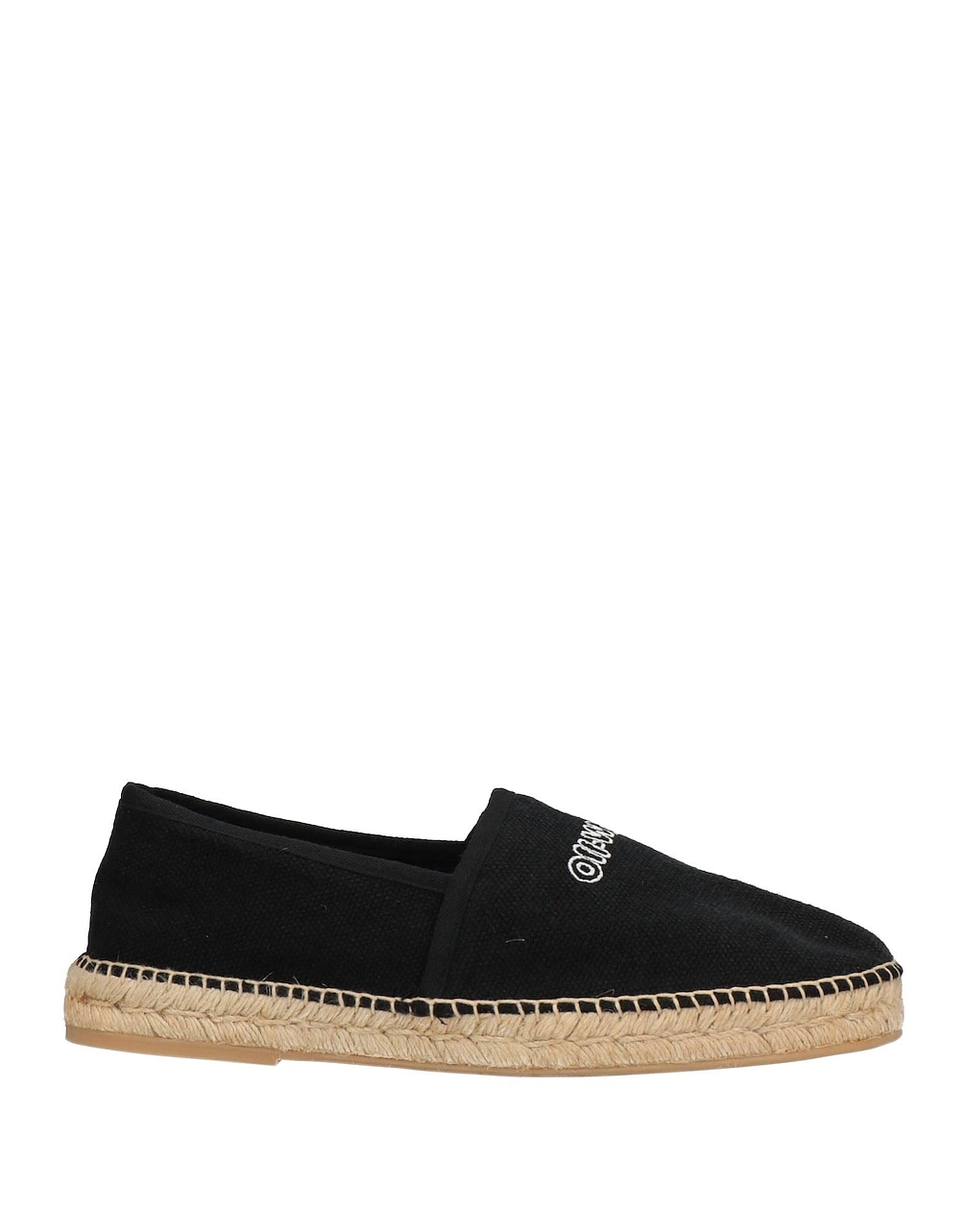 OFF-WHITE™ - Espadrilles