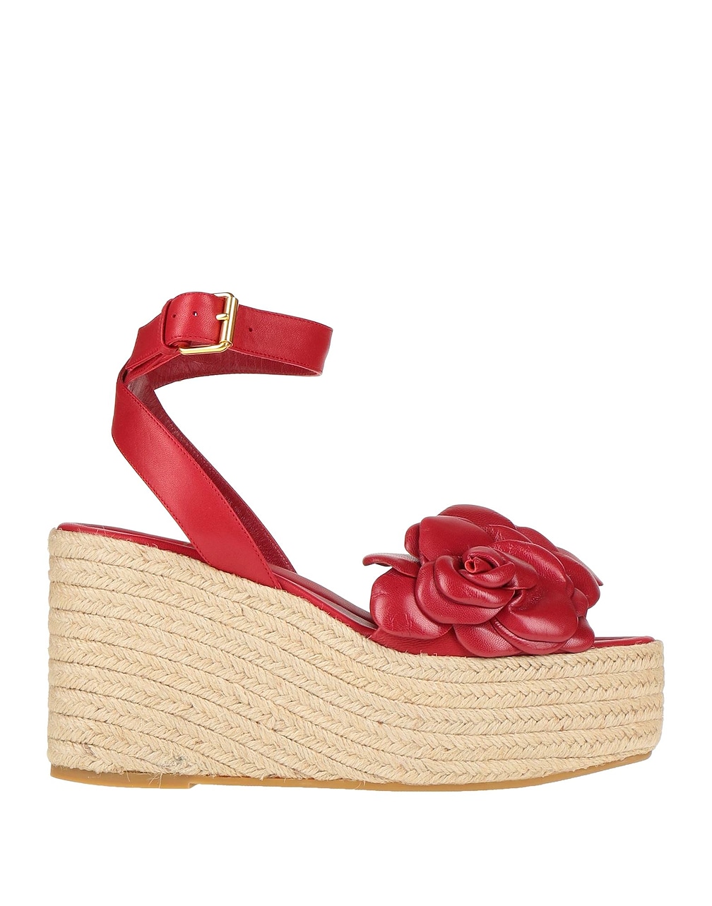 VALENTINO GARAVANI - Espadrillas