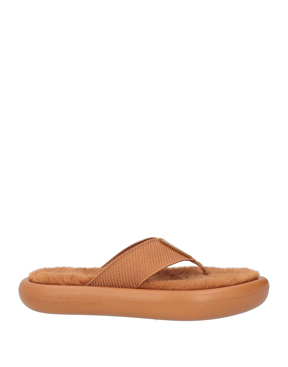 STELLA McCARTNEY - Tongs
