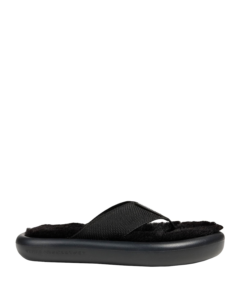 STELLA McCARTNEY - Tongs