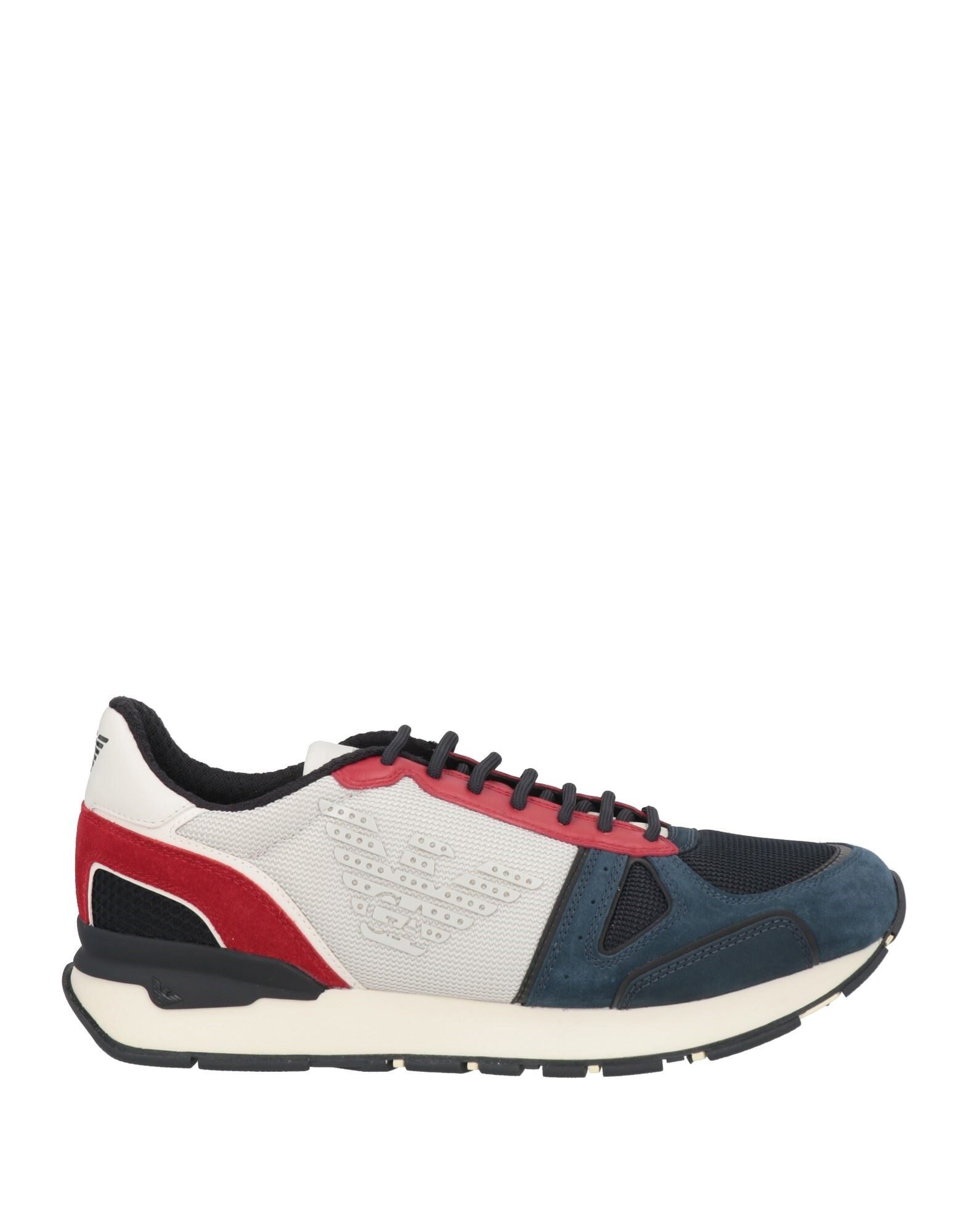EMPORIO ARMANI - Sneakers