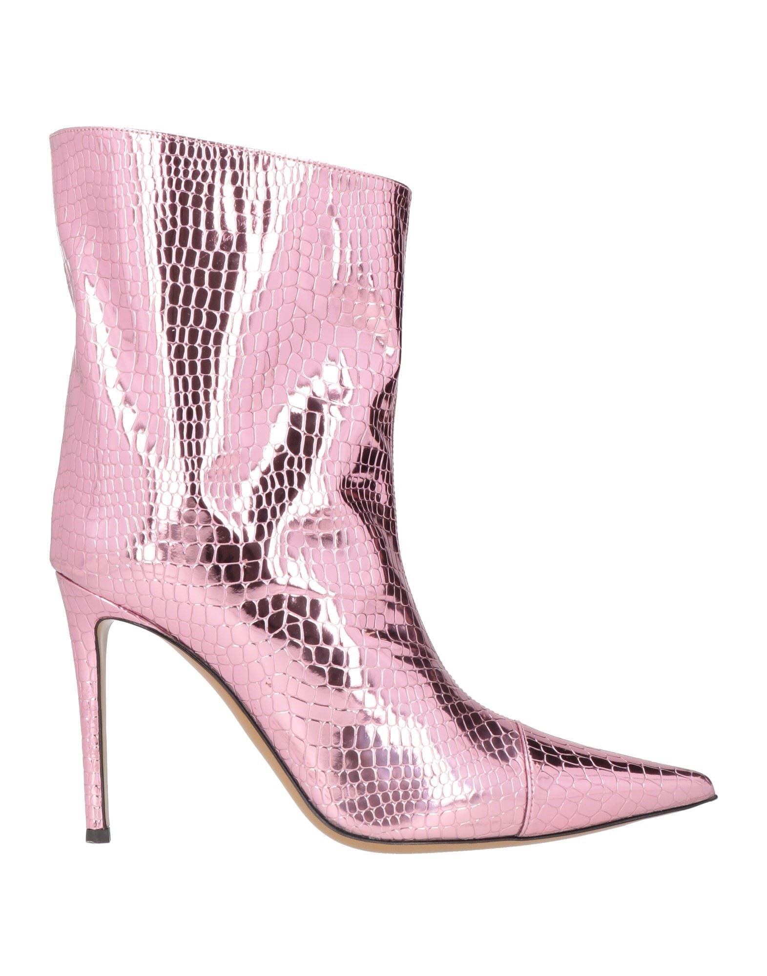 ALEXANDRE VAUTHIER - Ankle boots