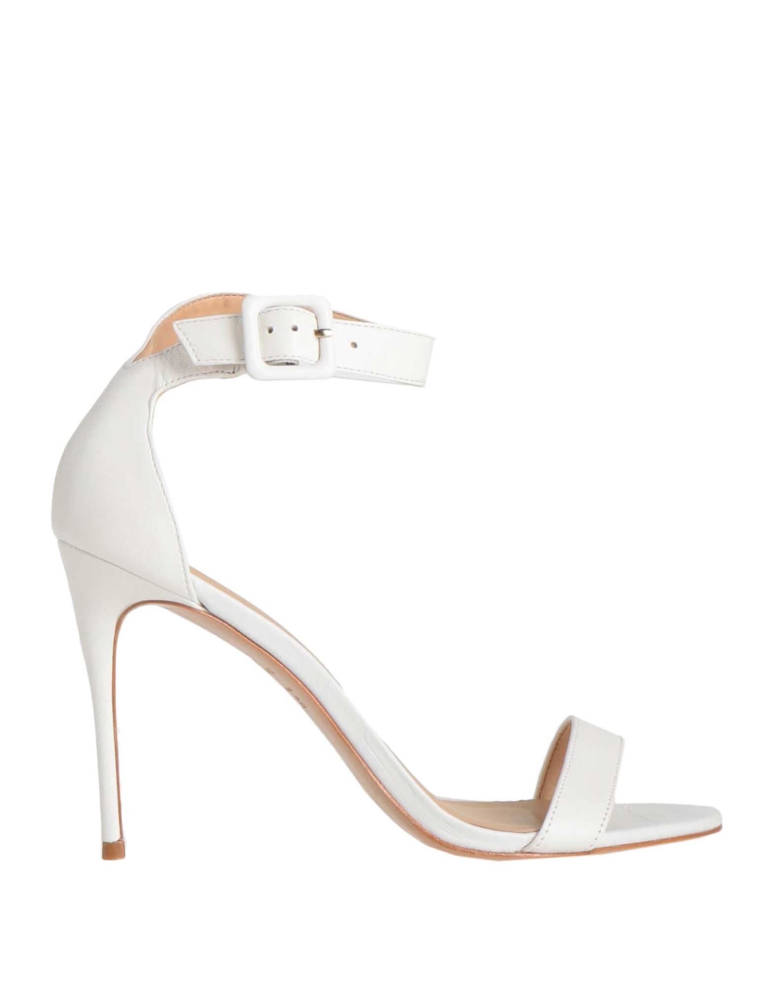 CARRANO - サンダル