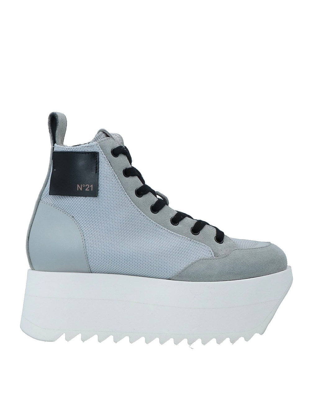 N°21 - Sneakers