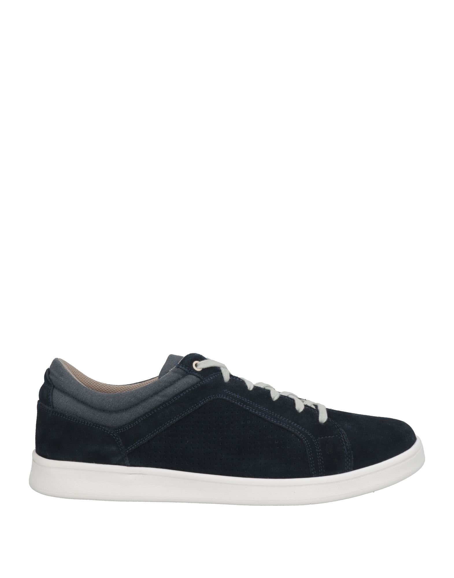 TOD'S NO_CODE | Black Men's Sneakers | YOOX TOD'S NO_CODE | Black Men's Sneakers | YOOX