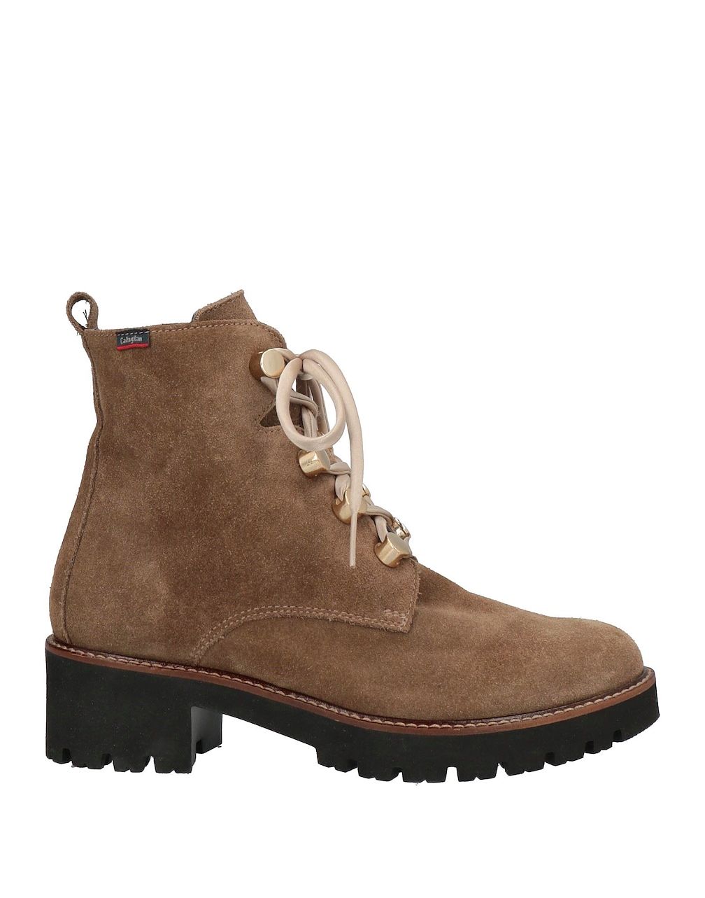 CALLAGHAN - Ankle boots