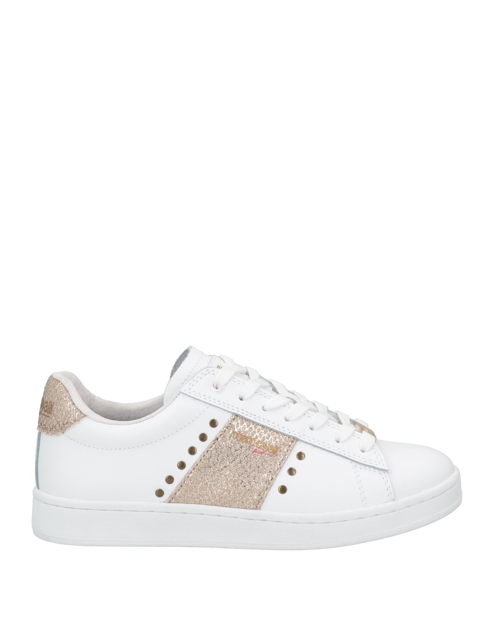 ROBERTO CAVALLI SPORT - Trainers