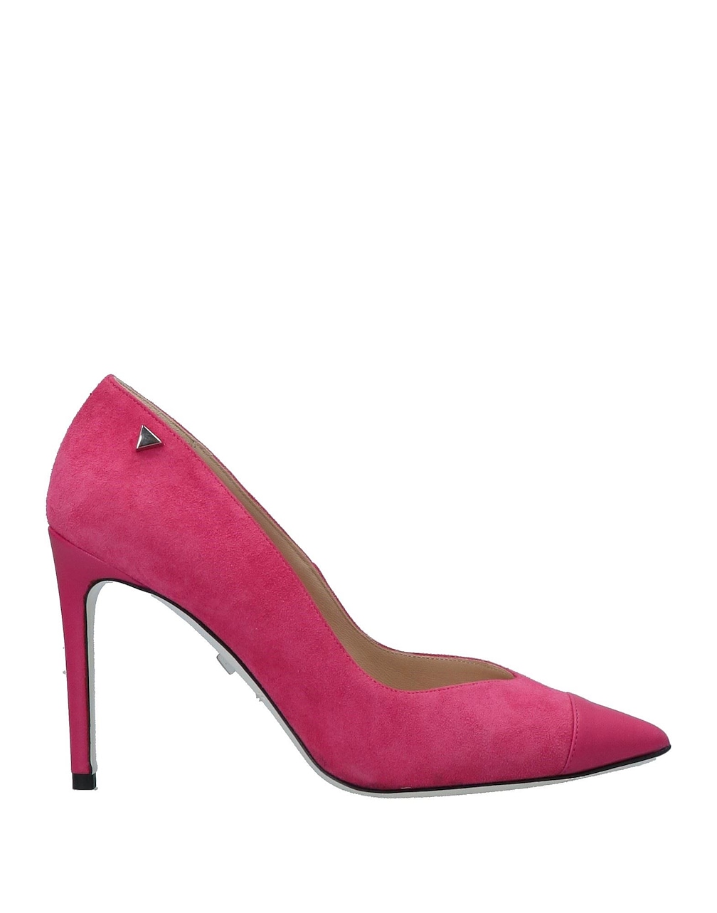 GREY MER - Pumps