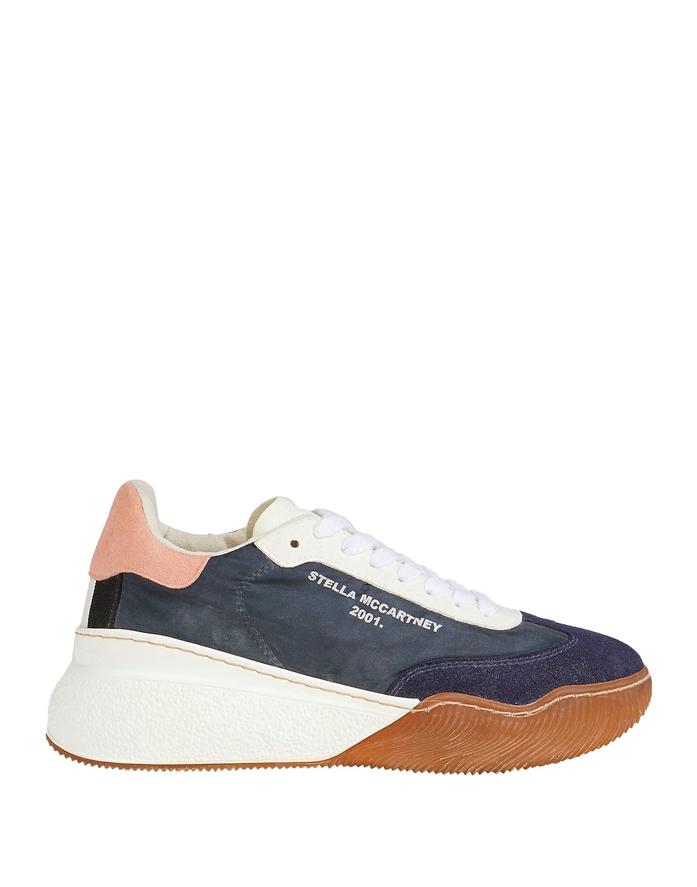 STELLA McCARTNEY - Sneakers