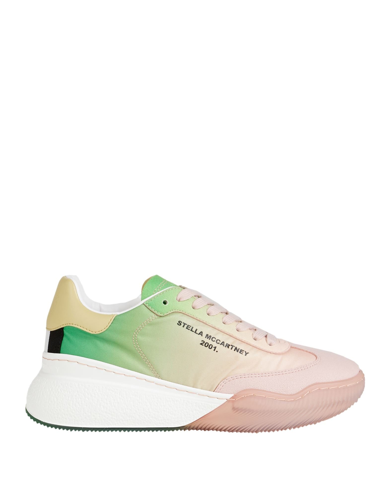 STELLA McCARTNEY - Trainers